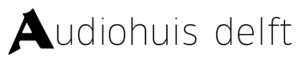 audiohuis delft